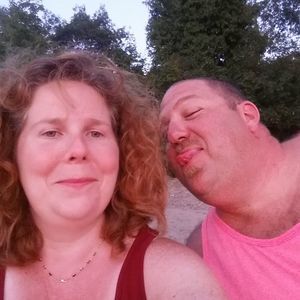 Meet your Posher, Vicki